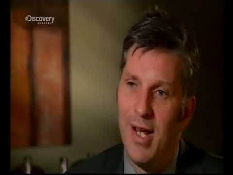 Letecké katastrofy | Chybějicí články letu 370