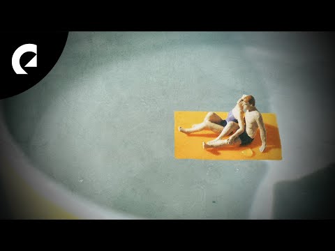 Johan Glössner - Purpose of Life (Royalty Free Music)