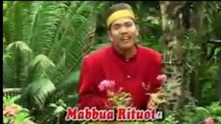 Download lagu BUNGA BUNGANNA LINO~ Basri ilham mp3