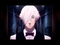 Death Parade Opening (HD 1080p) - "Flyers ...