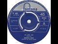 (16a) Manfred Mann - So Long, Dad