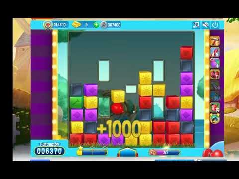 Pet Rescue level 2435, pet rescue, nivel 2435 pet rescue solucionado, solved, sin booster