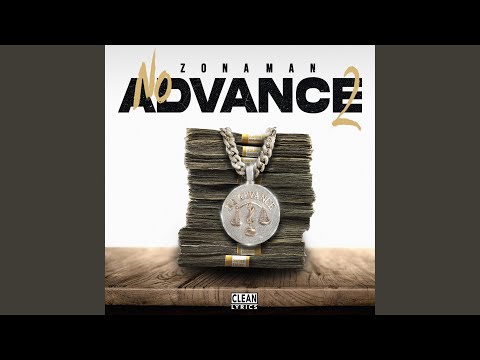 Motion (feat. Babyface Ray & G.T.)