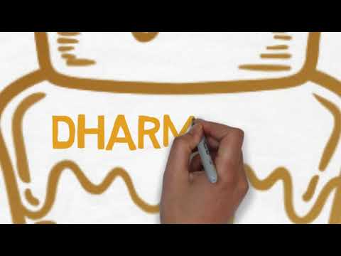 Happy Birthday DHARMISHTA