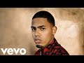 Myke Towers Michael Myers OFFICIAL