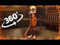 Tung Tung Tung Sahur 360 Movie Compilation VR Tung Tung Tung Sahur Meme