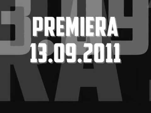 Myczkins feat. Bery - Jedyna słuszna droga (bit. Vh of AD)