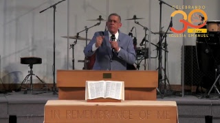 "El Amor Agradecido"