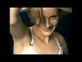Spot Nivea Body Italia 1 2001