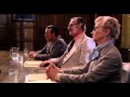Raising Arizona Recidivism