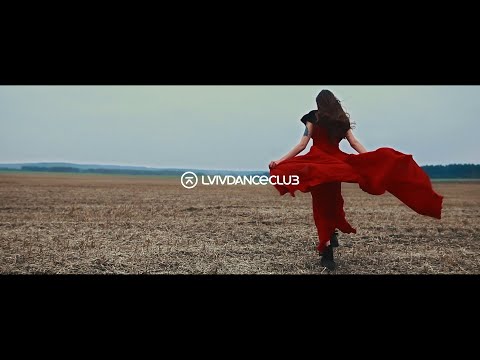 Lvivdanceclub - Ніч (Official video)