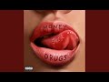 Money Drugs Sex