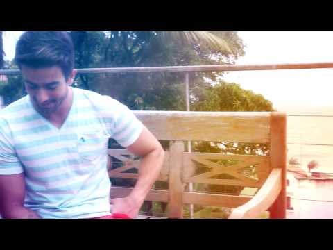 Mr.Polo - Spring-Summer 2014