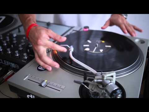 download lagu mp3 mp4 Platane Dj, download lagu Platane Dj gratis, unduh video klip Platane Dj