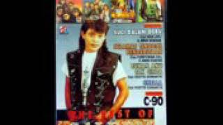 Download lagu IKLIM FULL ALBUM ( THE BEST OF 1994 ) mp3
