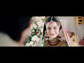 Mundiya Quratulain Baloch Ali Sethi Sana Javed Coke Studio Season 12 Music Video