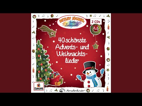 Wichtel 2