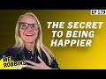 Transform Your Life at Any Moment: The Surprising Science of Happiness