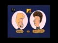 Beavis And Butthead Final Episode Marathon 1997