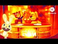 Tom Slap Effects Round 1 Vs 8Yaroslav8 757 Only