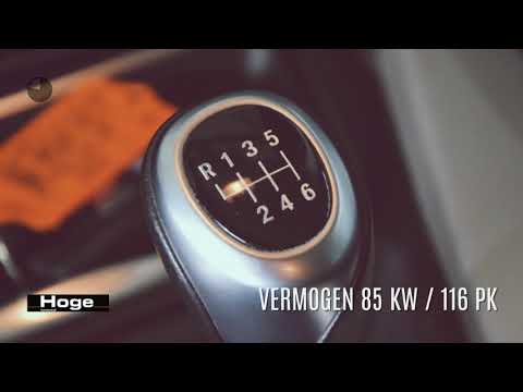 BMW 3 Serie Touring 316d Business Navigatie PDC Lichtmetaal Rijklaarprijs Inruil Mogelijk!