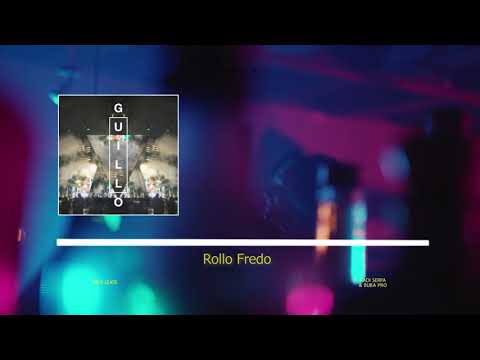 Badi Serpa & Buba Pro - Muy Lejos [GUILLO]