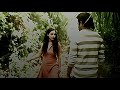 Karmukilin Whatsapp Status Bachelor Party Mp4 Status