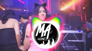 Download lagu DJ SENORITA REMIX LATEST FULL BASS 2020 (THAI REMIX) mp3