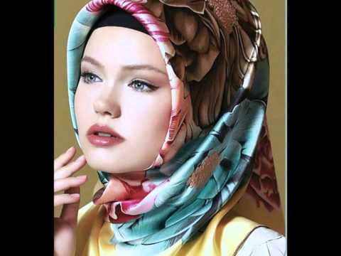 Nusret Kurtishi -  Mbulesa Ime 2012