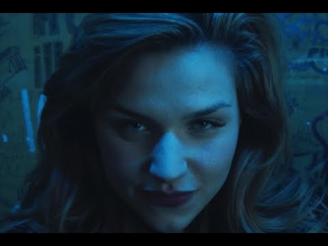 DAPS, PMP - LA FIESTA DEL AMOR