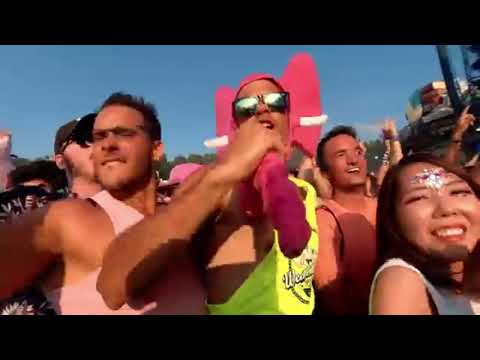 Blackcode  SNAYPOR feat. Charlie Miller - Not Enough