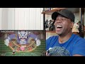Cuphead Rage Moments Compilation 1 Reaction
