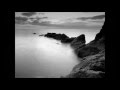 Dead Can Dance - Windfall