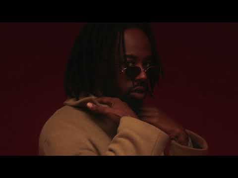 Luidji X MadeInParis X Josman Type Beat - "COUCH" - (Prod.BXL Grapes)