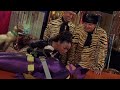Batgirl Kidnapped Gagged And Humiliated V3