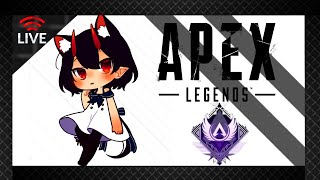 【Apex】WTF？！かつよ