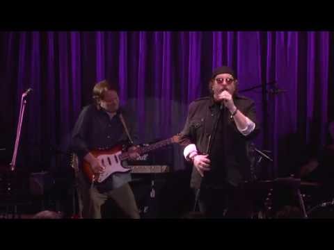 RUNAWAY - Joseph Williams Bill Champlin Peter Friestedt