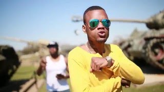 Rich Boy, Yo Gotti - &quot;OUT THE HOOD&quot; (Official Video)