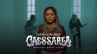 Download lagu Caessaria – Little Old Man mp3