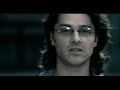 Collective Soul - Run (HQ Audio Video)