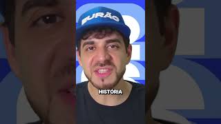 Messi jogando pela Espanha? 🤔