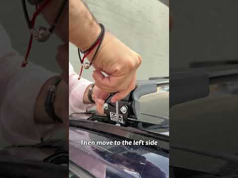 Installation video preview