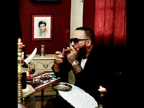 Noquest - HipHop - Prod By Ayman Mega Hit