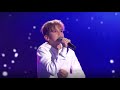 The Voice Kids Germany Best Of Neo Reflection I Have Nothing Stunning Performances