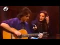 Mike Oldfield Playing Some Of His Great Tunes Live On TV