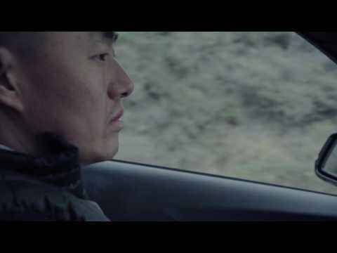 Corey Lee's Benu: A Museum of Fine Cuisine