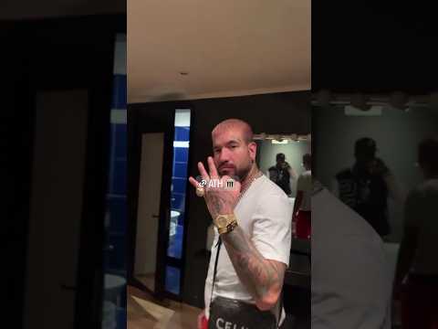 Snik μαζί με YT και GAMEBOY