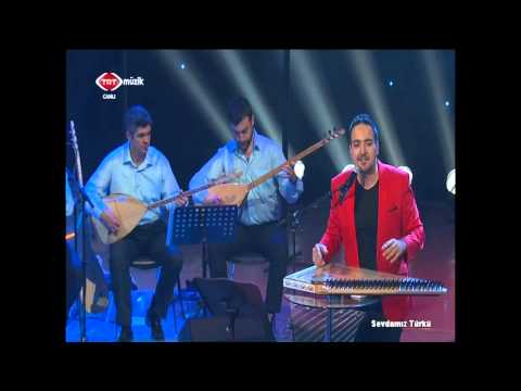 download lagu mp3 mp4 Turgay çoşkun, download lagu Turgay çoşkun gratis, unduh video klip Download Turgay çoşkun Mp3 dan Mp4 Viral Gratis