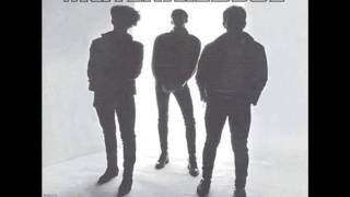 material issue  - satellite