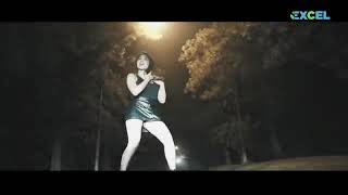 Download lagu Cowok jaman nau mp3